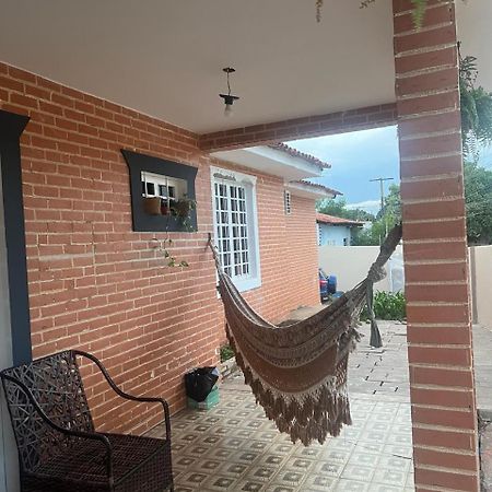 Hotel Ceres - Quarto Toca Do Lobo - 23 Cuiaba  Exterior photo